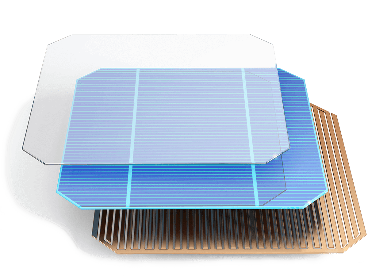product_review_01 https://www.75gutterclean.com/wp-content/uploads/2018/10/product_review_01.png