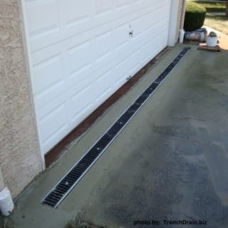 https://www.75gutterclean.com/wp-content/uploads/2021/03/Channel-Drain-320x320.jpg