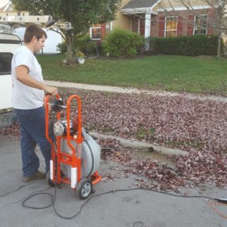 https://www.75gutterclean.com/wp-content/uploads/2021/03/Drain-snake-320x320.jpg