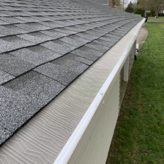 https://www.75gutterclean.com/wp-content/uploads/2021/03/Gutter-guards-e1615579256432-320x320.jpeg