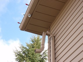 Downspouts3