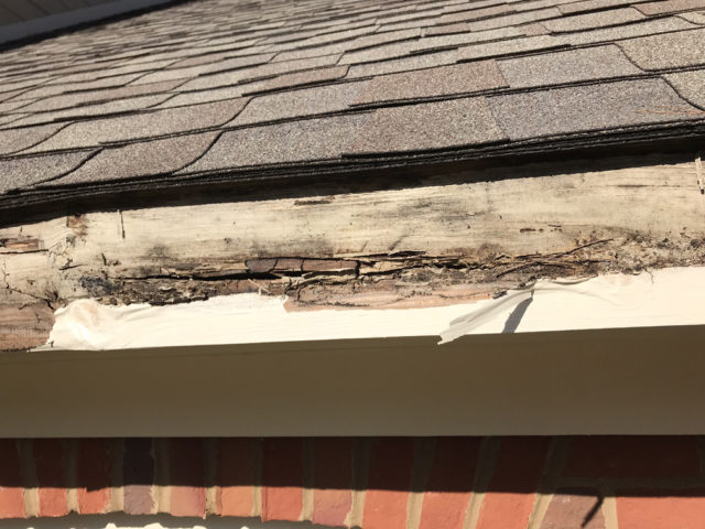 https://www.75gutterclean.com/wp-content/uploads/2021/03/fascia-repair-replacement-640x480.jpg