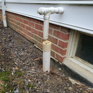 https://www.75gutterclean.com/wp-content/uploads/2021/03/sump-disharge-repair-320x320.jpg