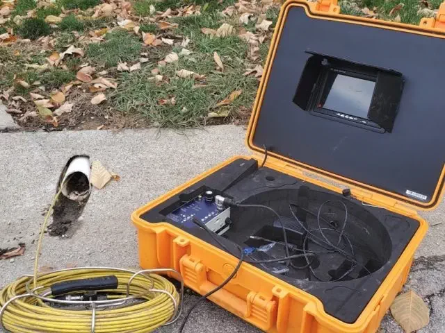 https://www.75gutterclean.com/wp-content/uploads/2023/03/20191109_122624-640x480-1-640x480.webp