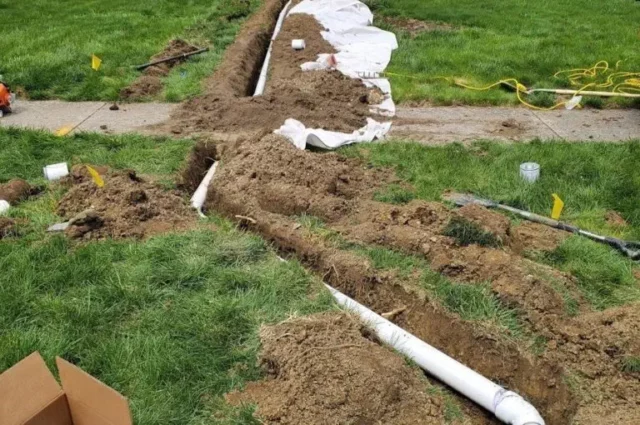 https://www.75gutterclean.com/wp-content/uploads/2023/03/drain-line-replacement-e1615579166576-768x510-1-640x425.webp